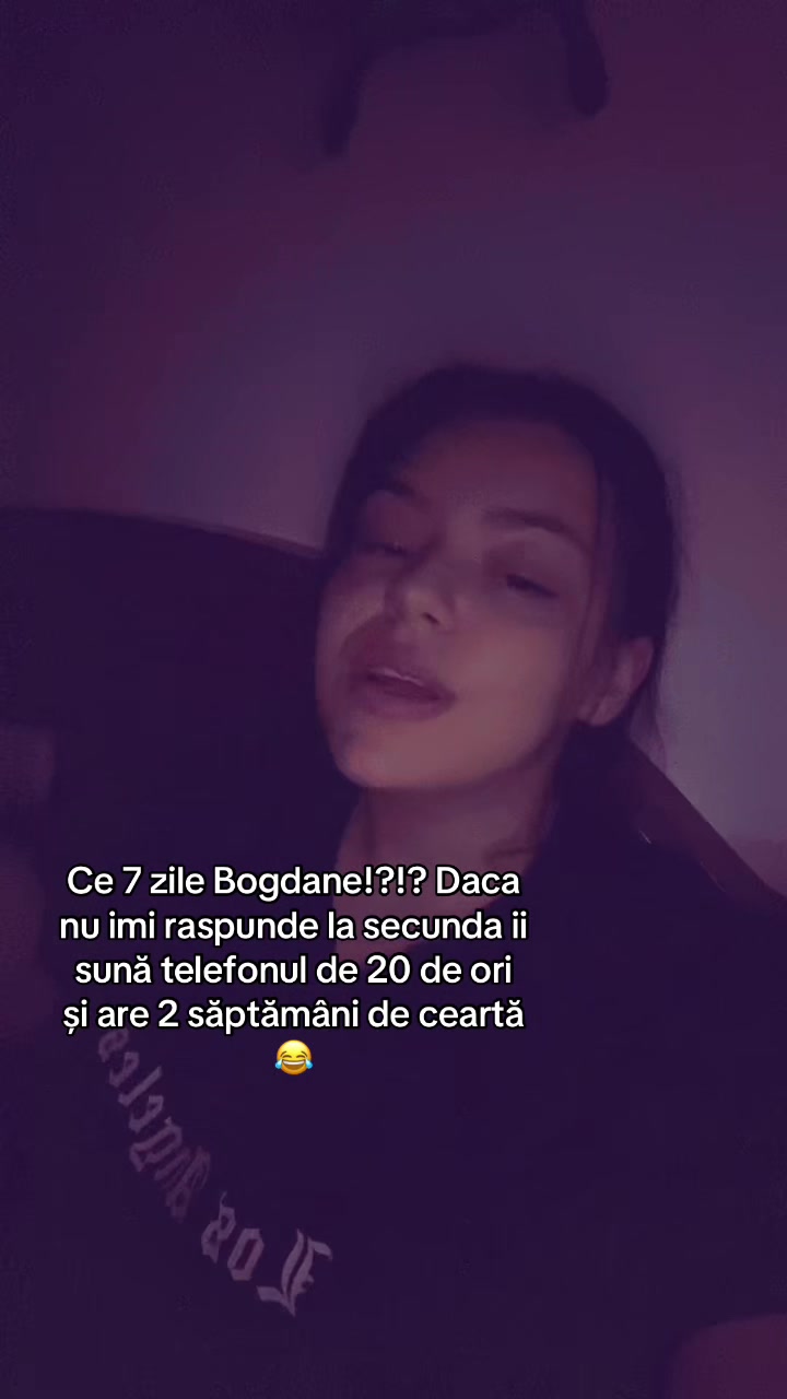 @Baciu Mirela ❤️