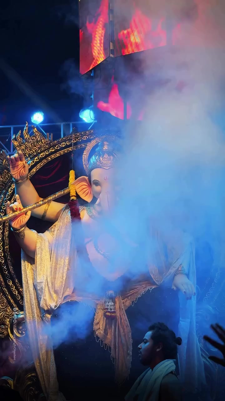 @यादव_मिथलेश 🔥❤️