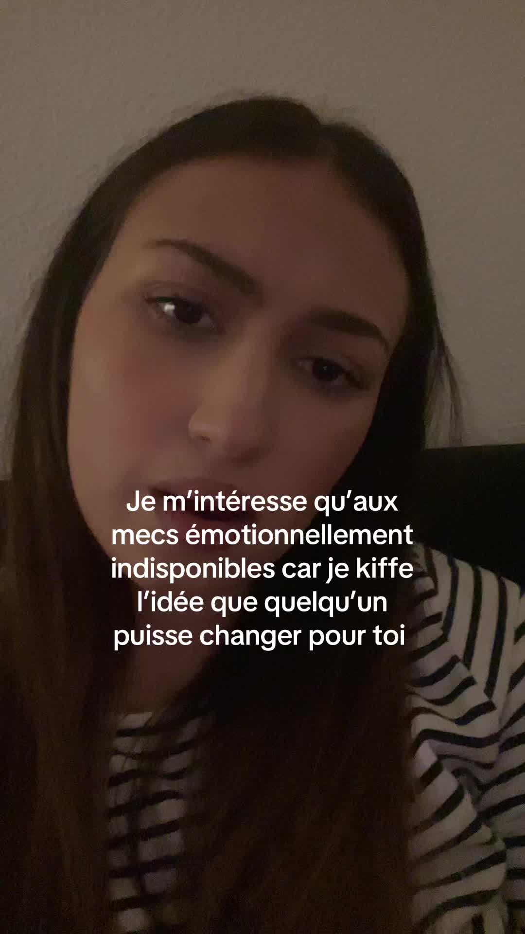 @Ines 🪭
