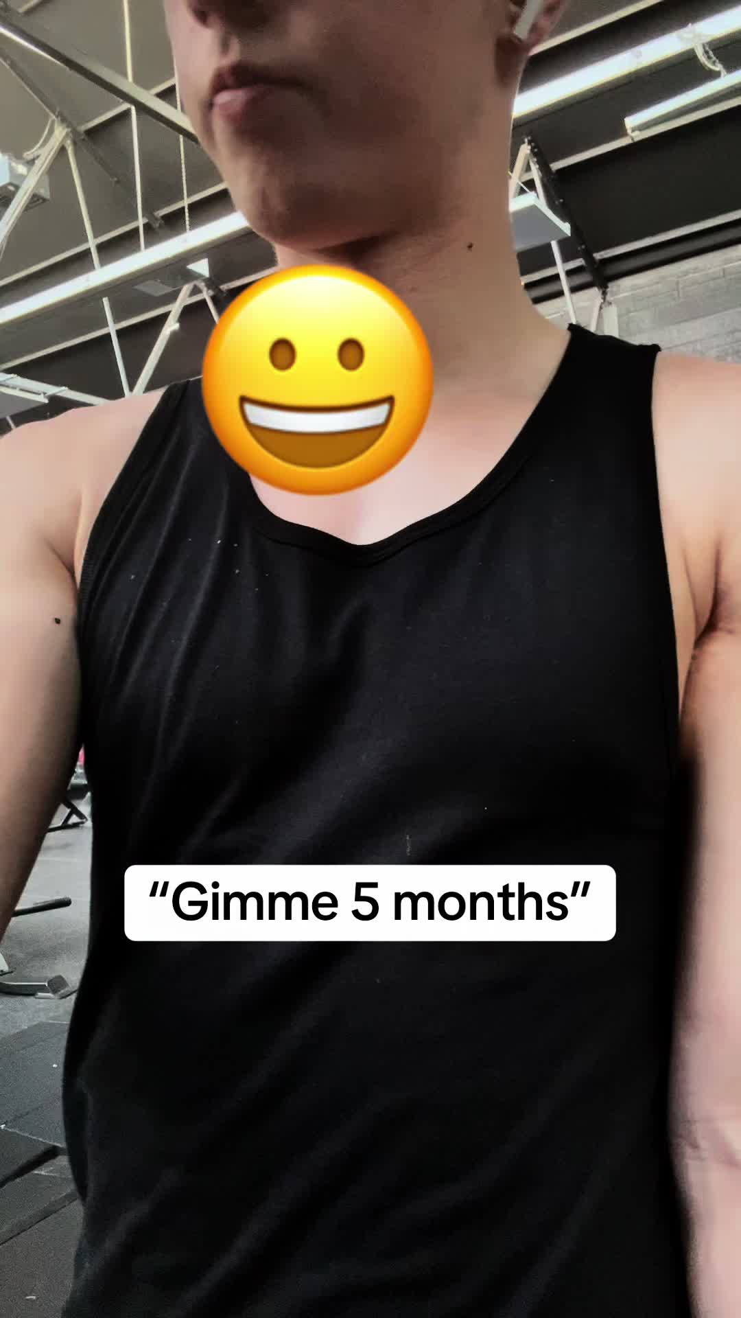 @quinnbodybuilding