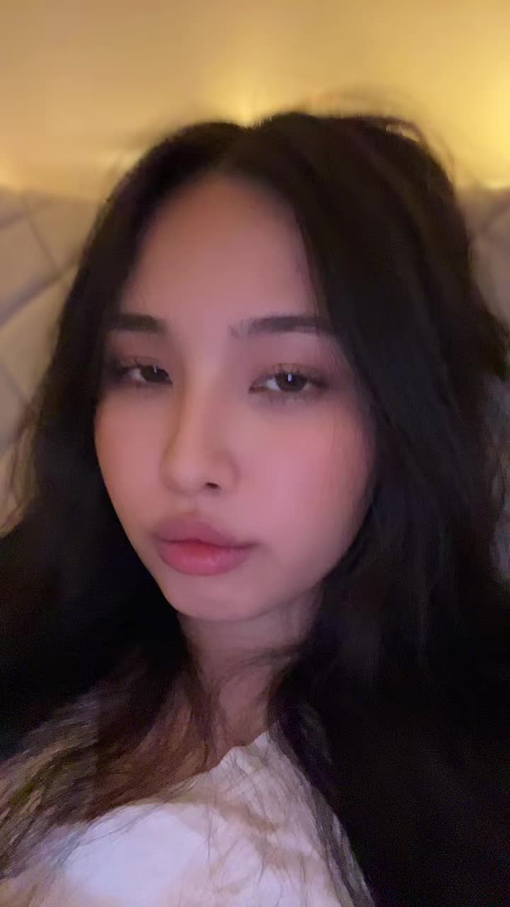 @Fatemeh🦦