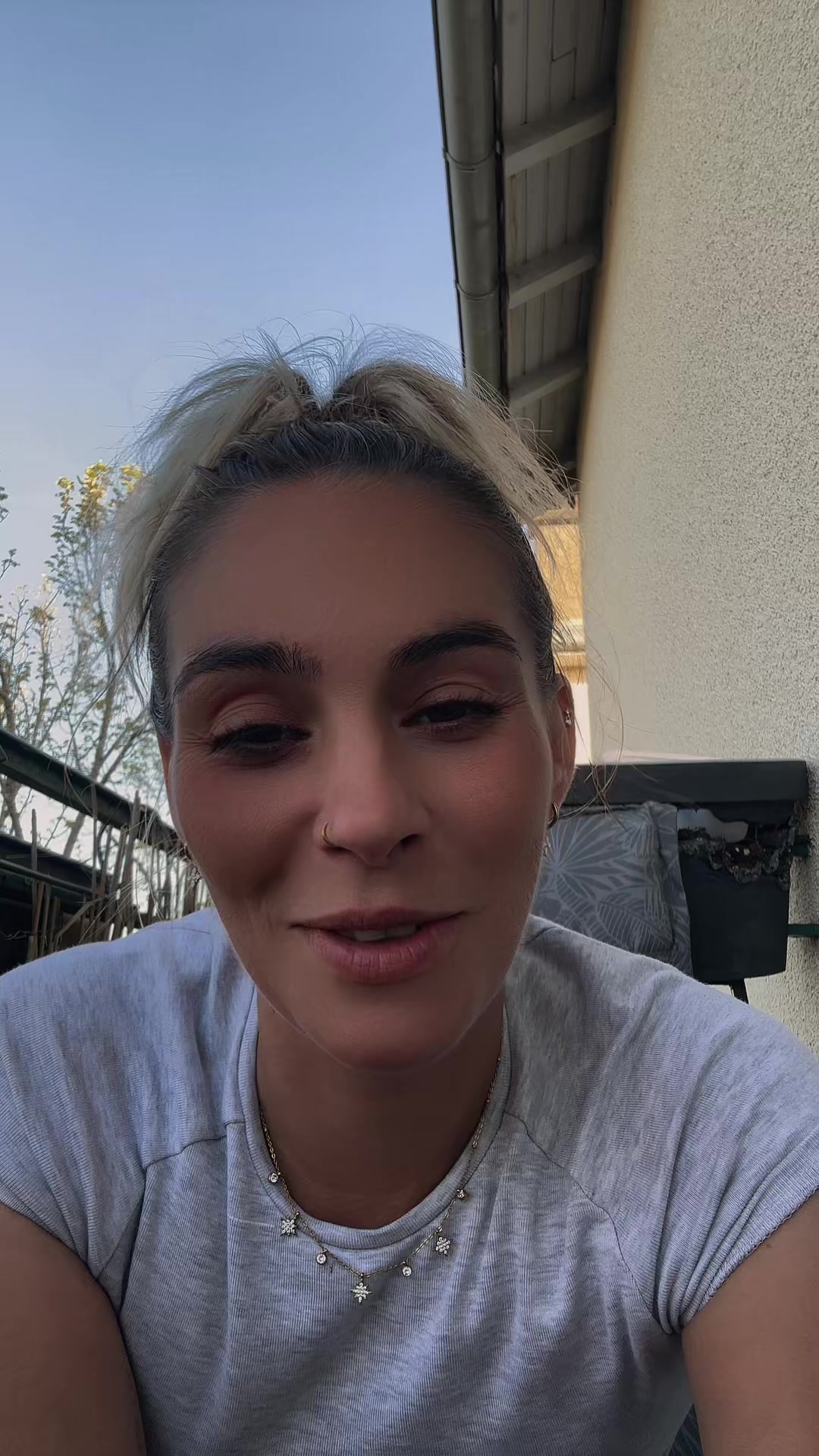 @julie24officiel