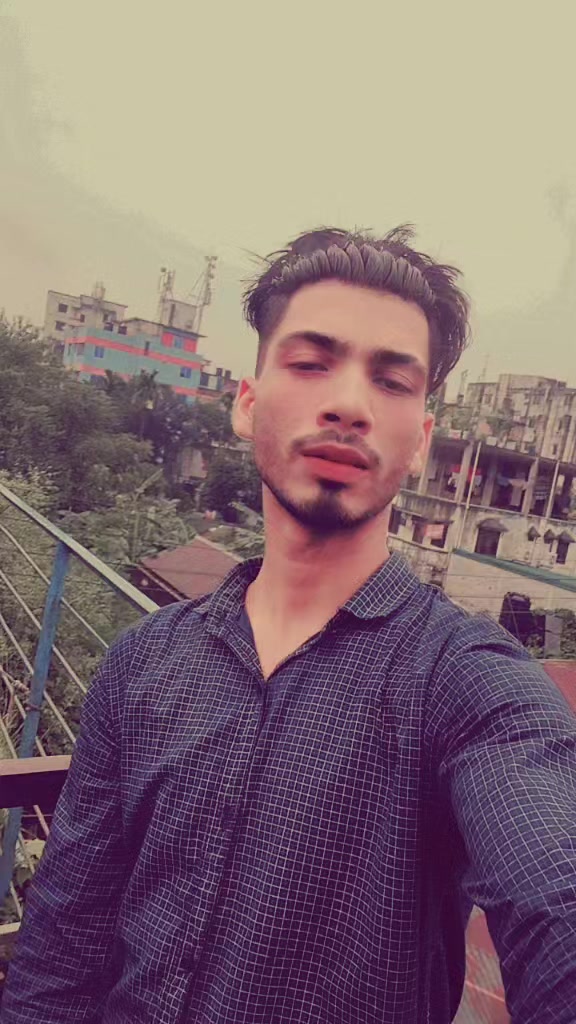 @Lx_Lukman_✅