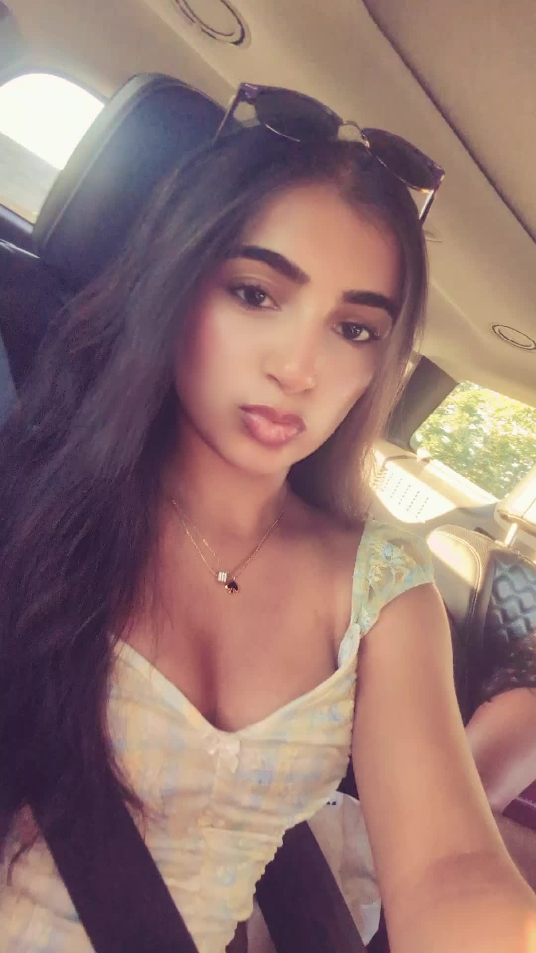 @naanyabiznesss