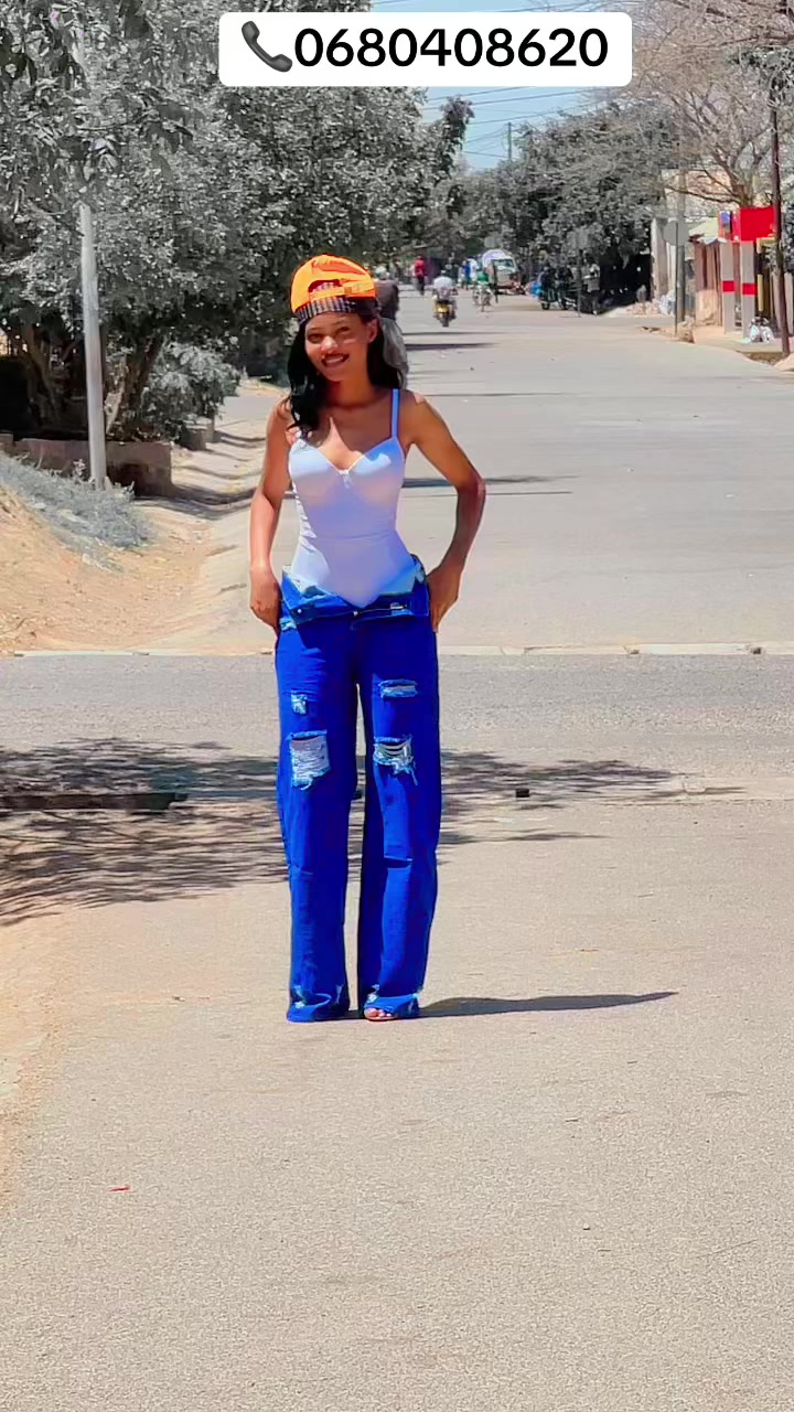 @Je🦋🩵je🌸👑💕🦒