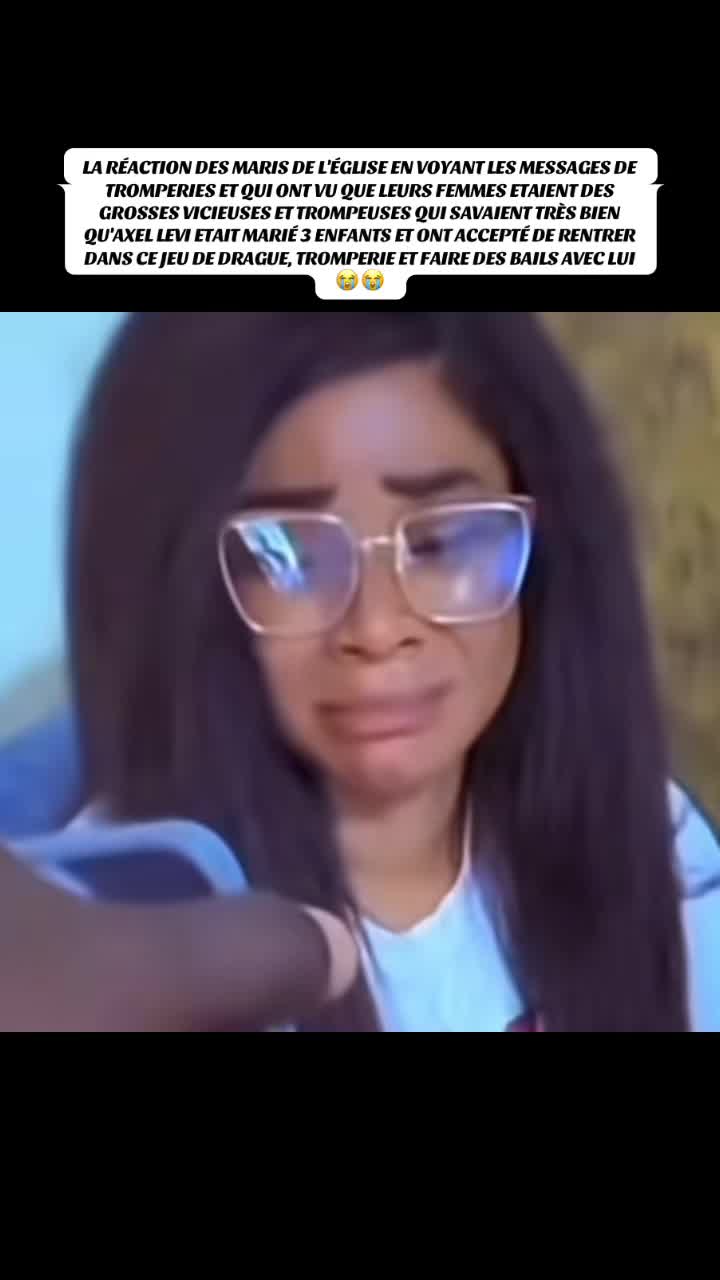 @Sarahnou