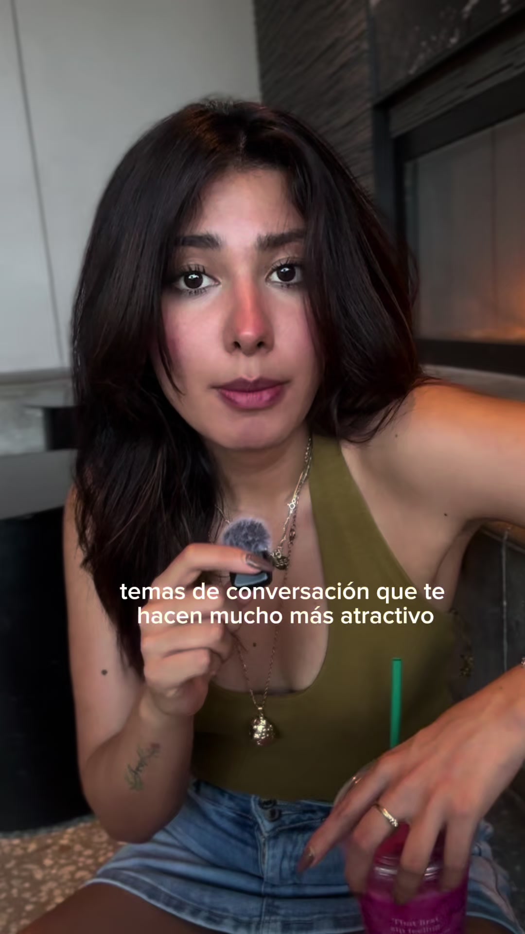 @fernandalopez_555