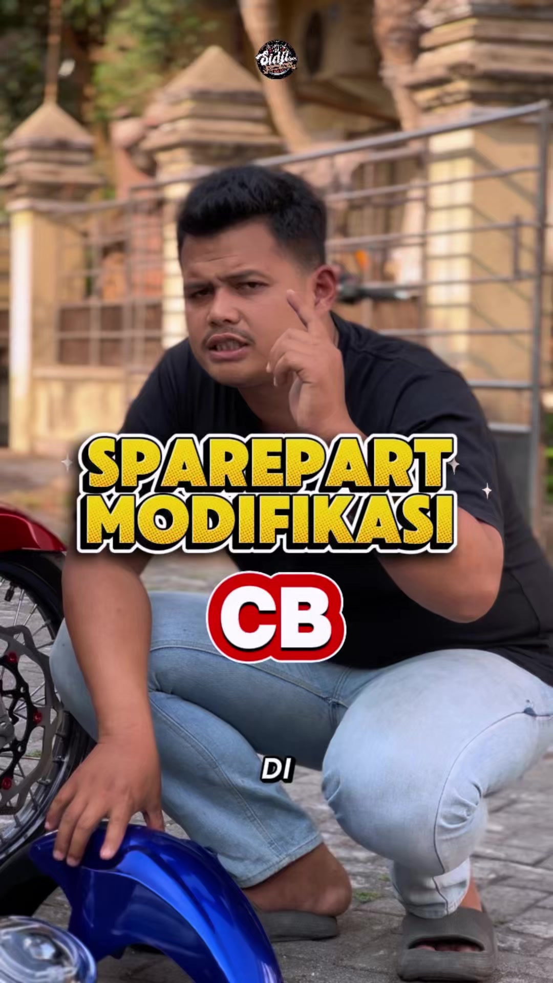 @sidjiclassicparts
