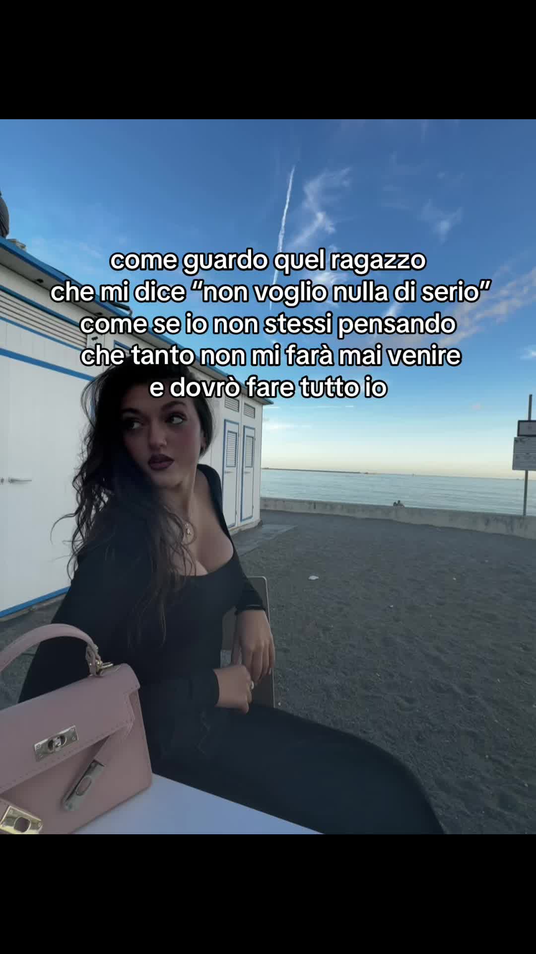 @_karinlissa