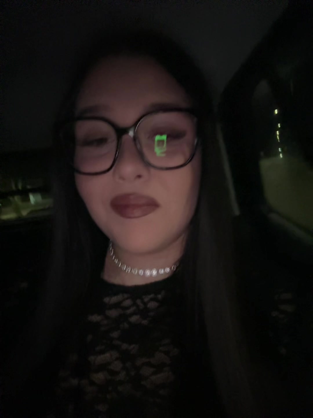 @maty🕷️