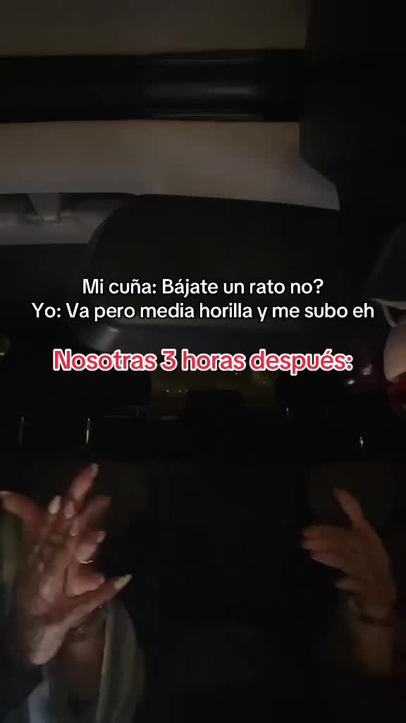 @Carol_laZafiro