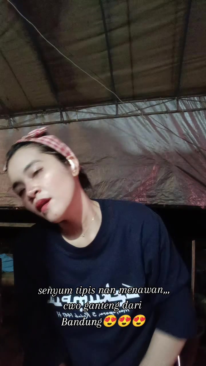 @annisbolly09