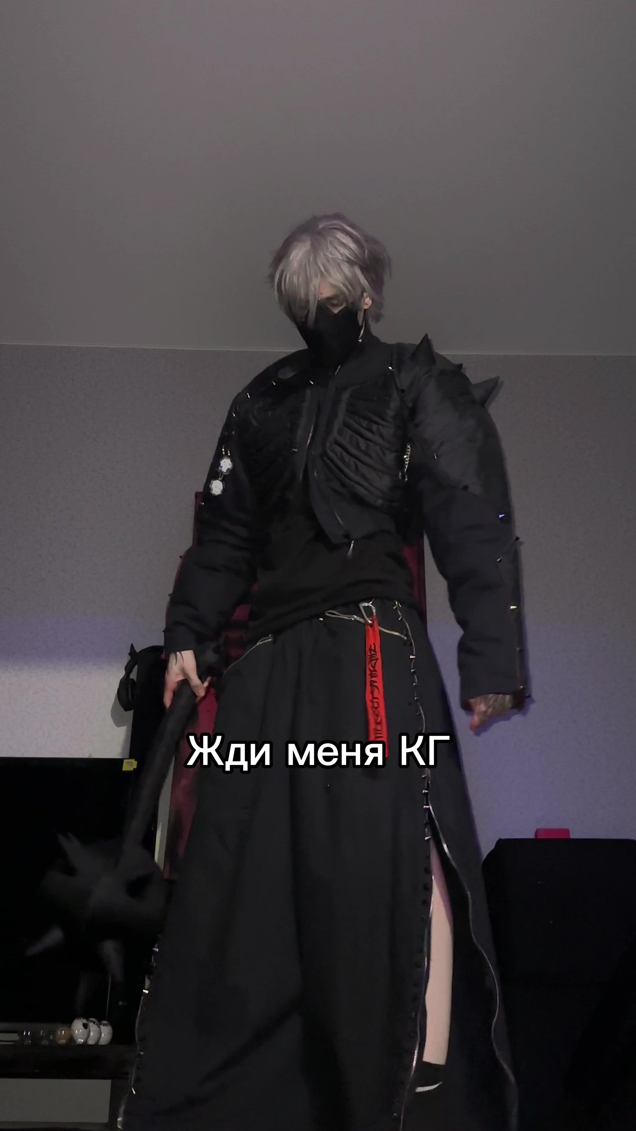 @𝕹𝖊𝖛𝖊𝖗𝕷𝖚𝖛𝕸𝖊