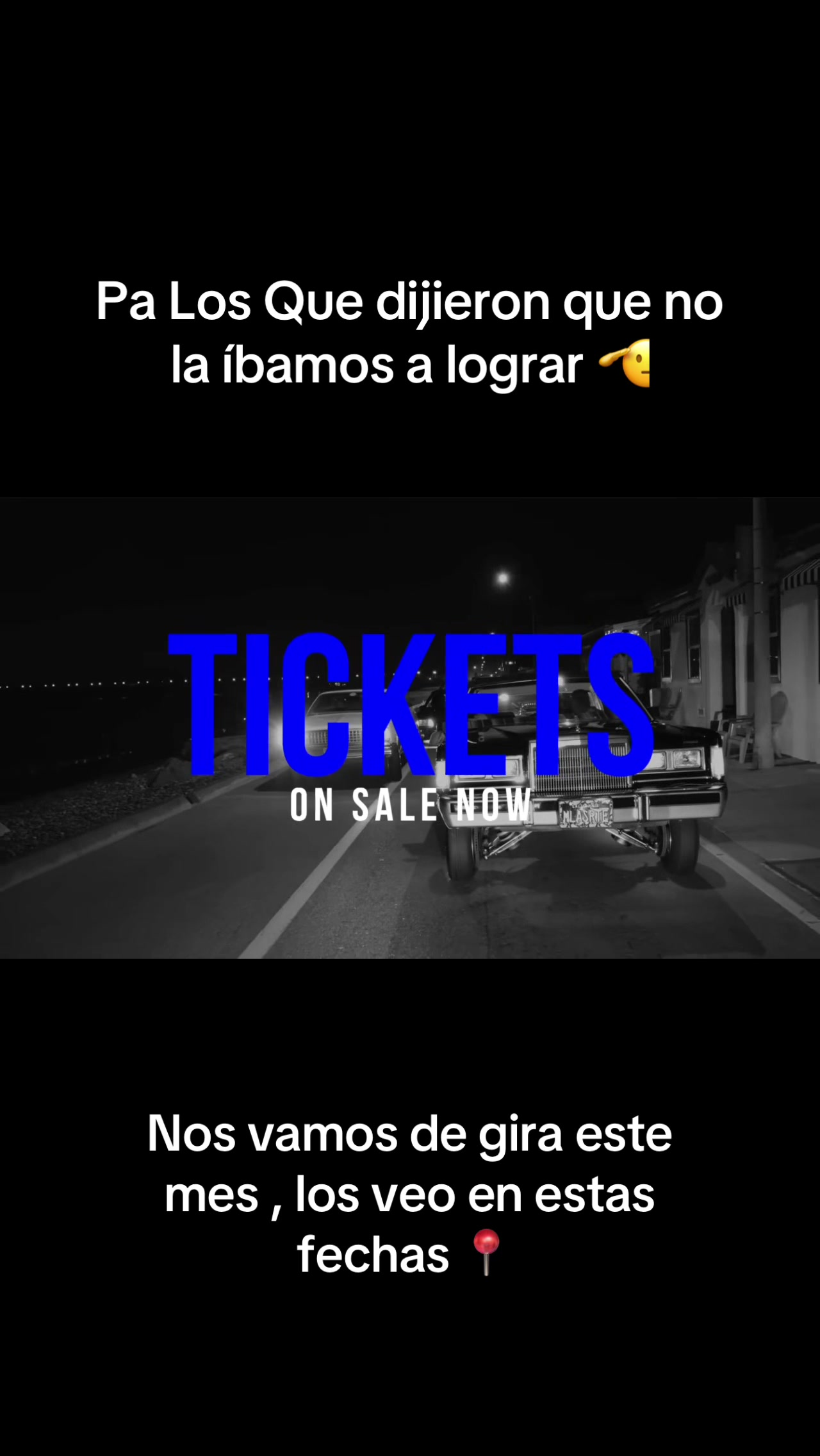@El Niño Del Parke 🇲🇽