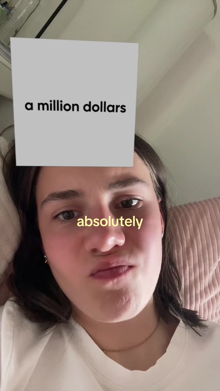 @carla