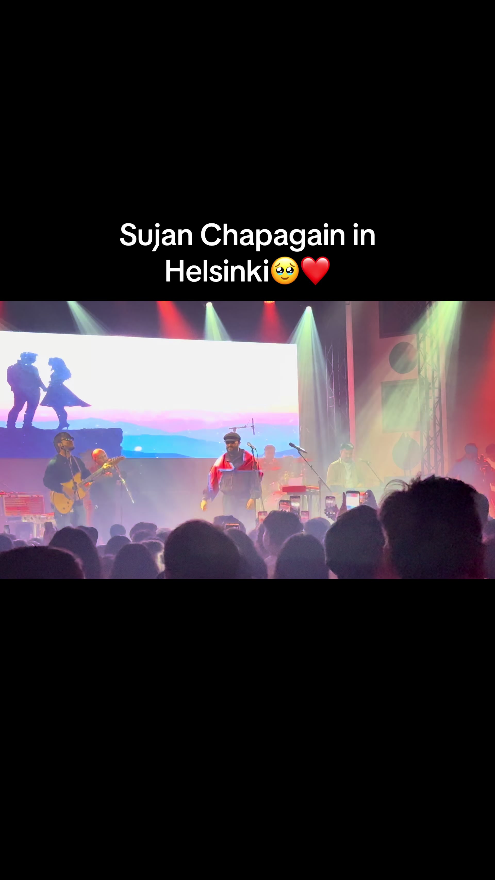 @fun with reshmi🇫🇮