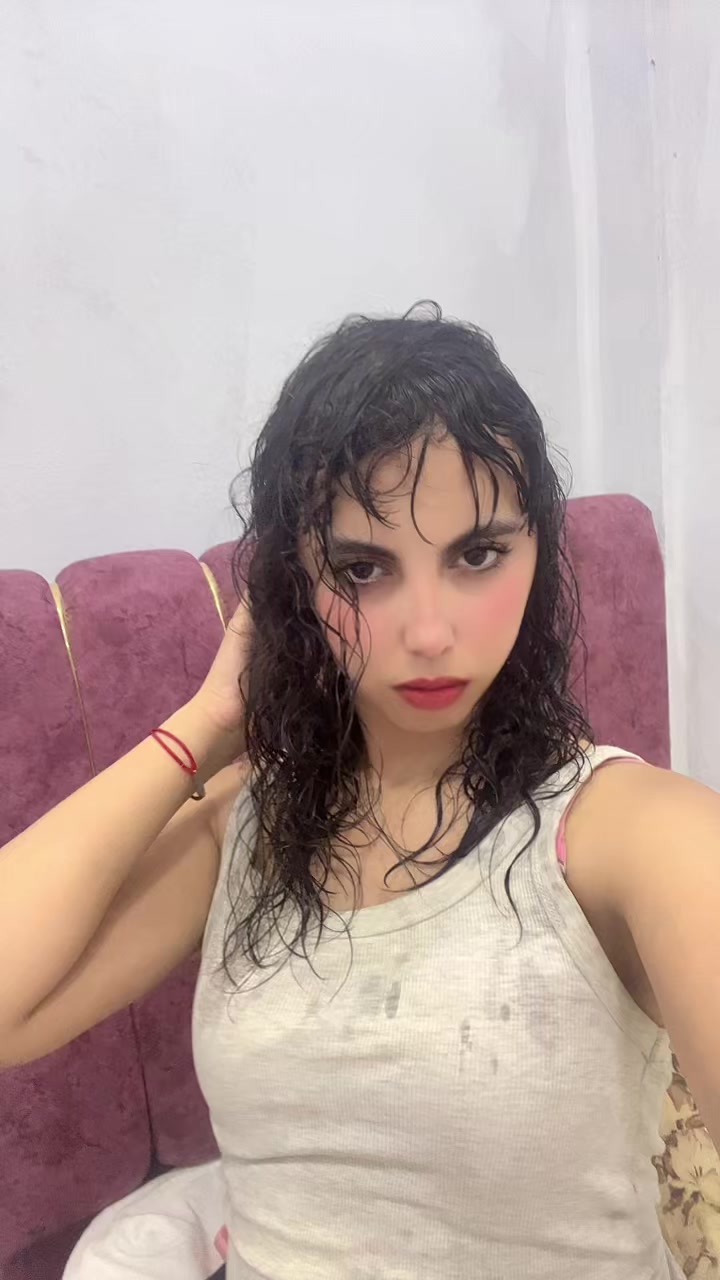 @Lalousha