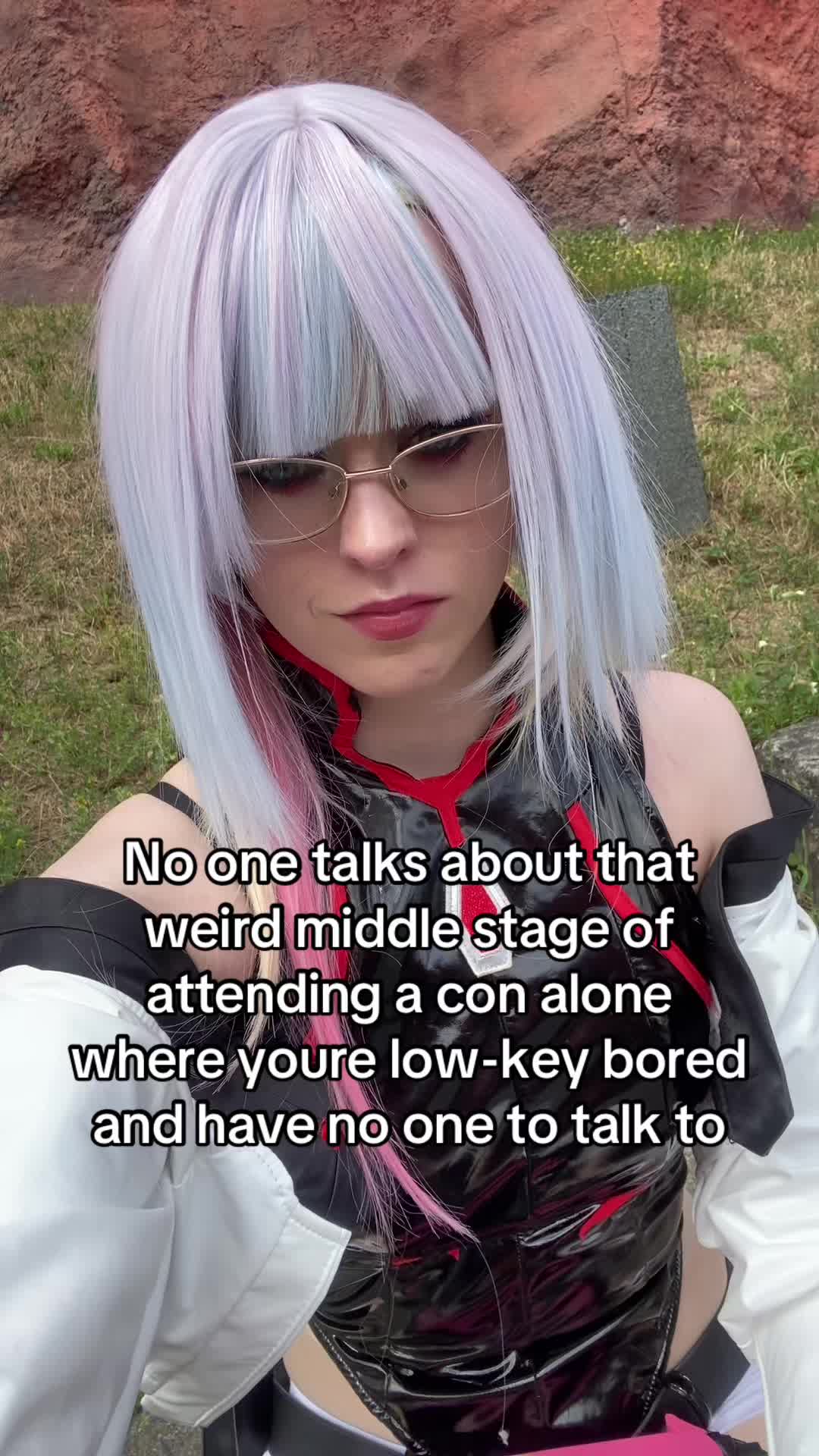 @keriyoooo