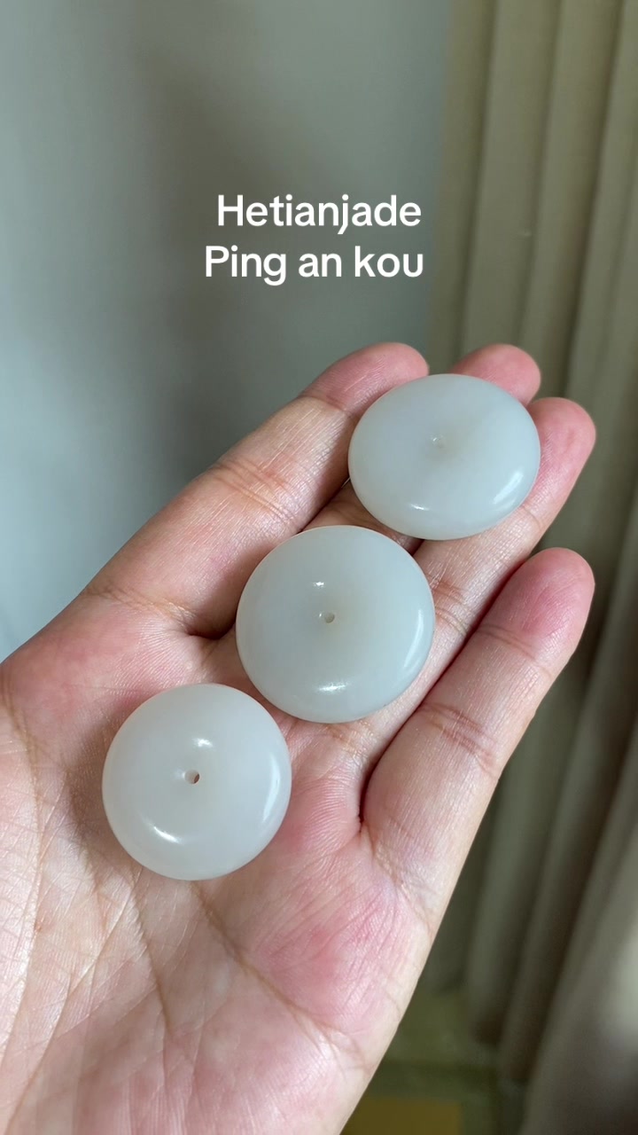 @xihangjewelery