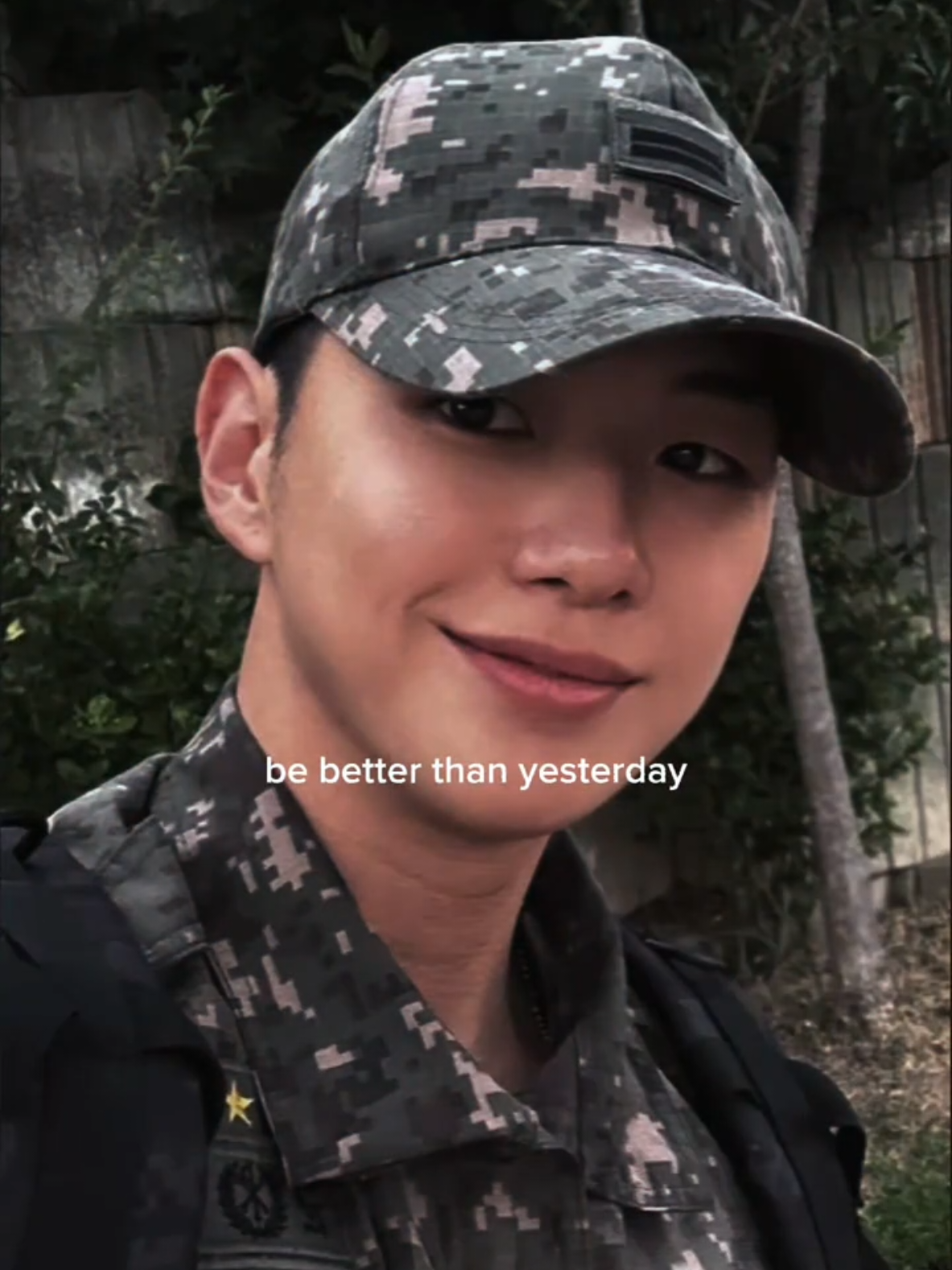 @뾰로롱강어지