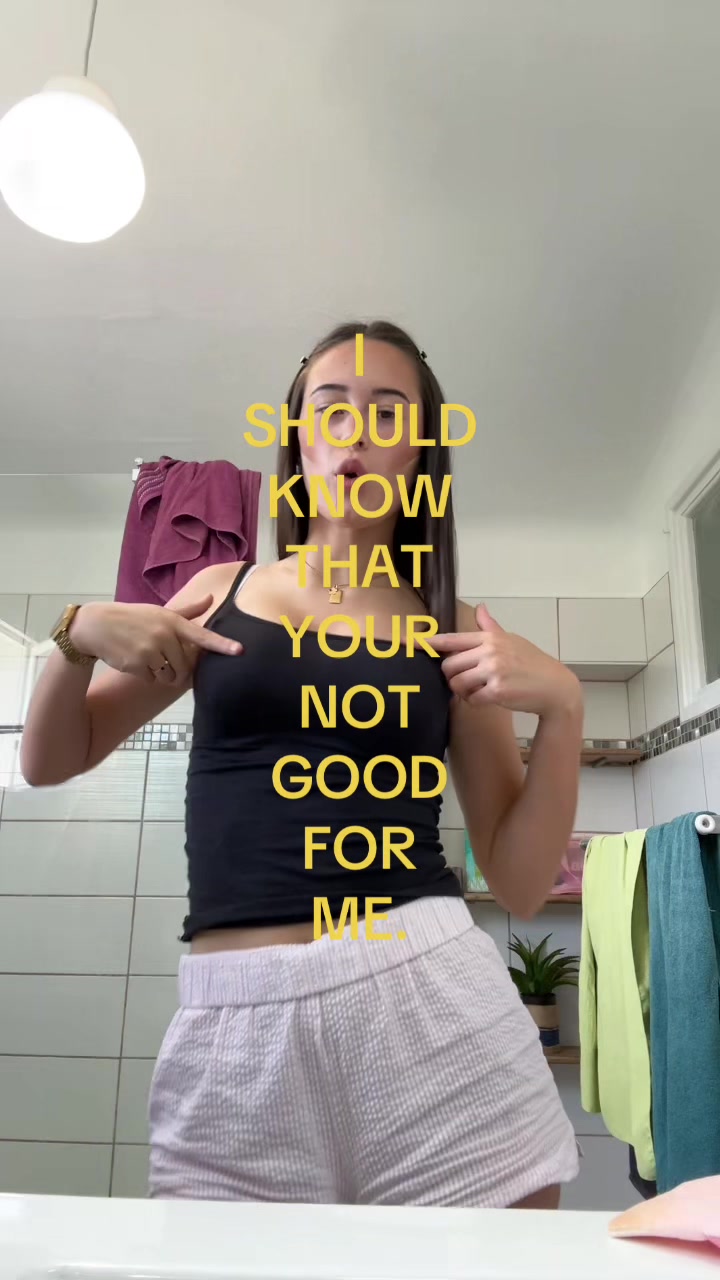 @Marta Solloso