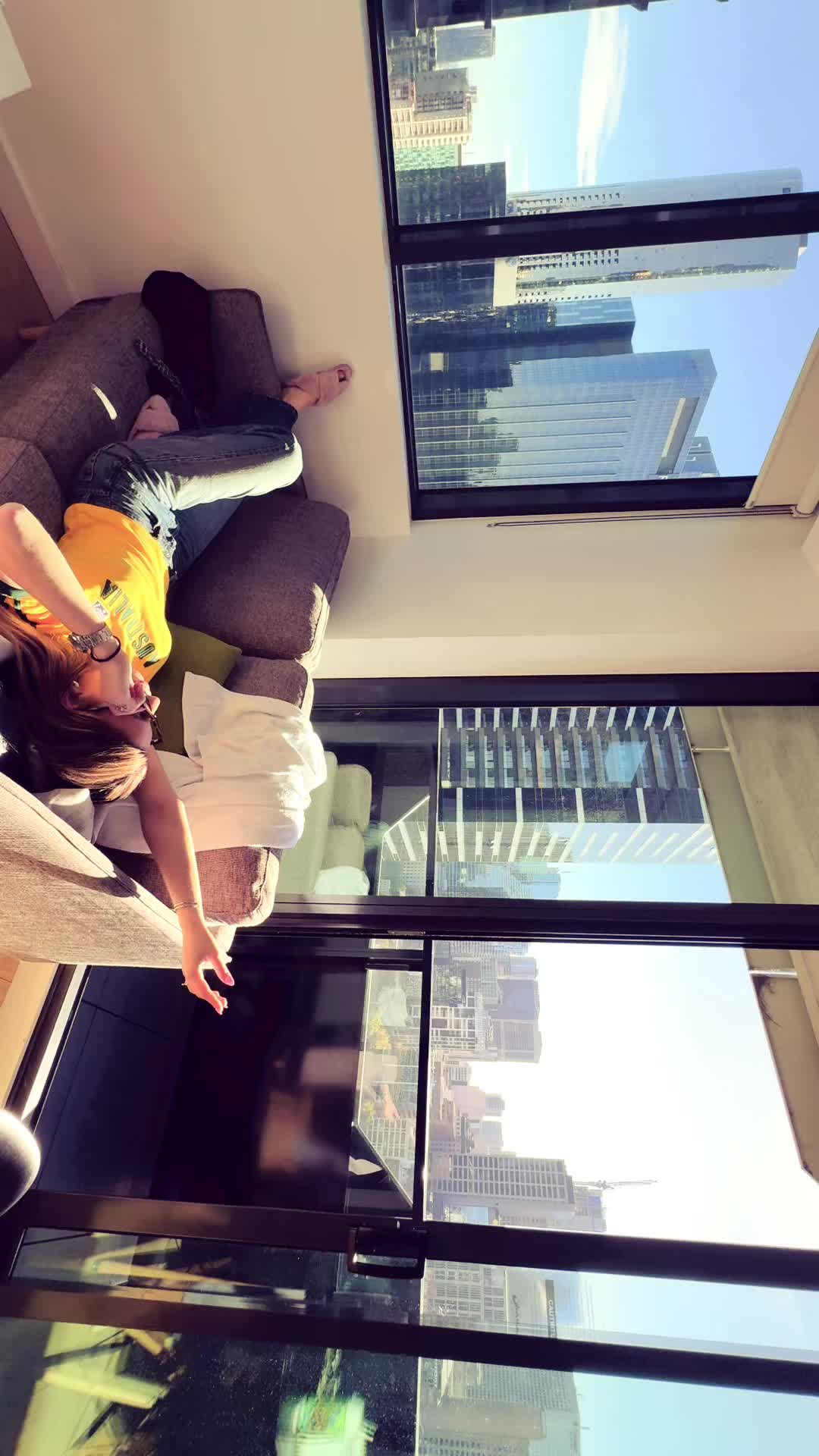 @Oc&eacute;ane.frn