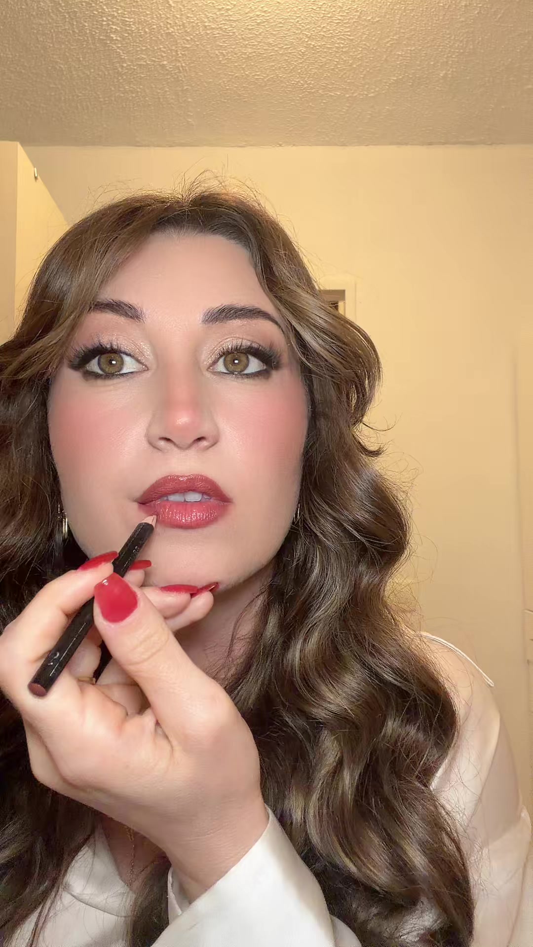 @mimicha