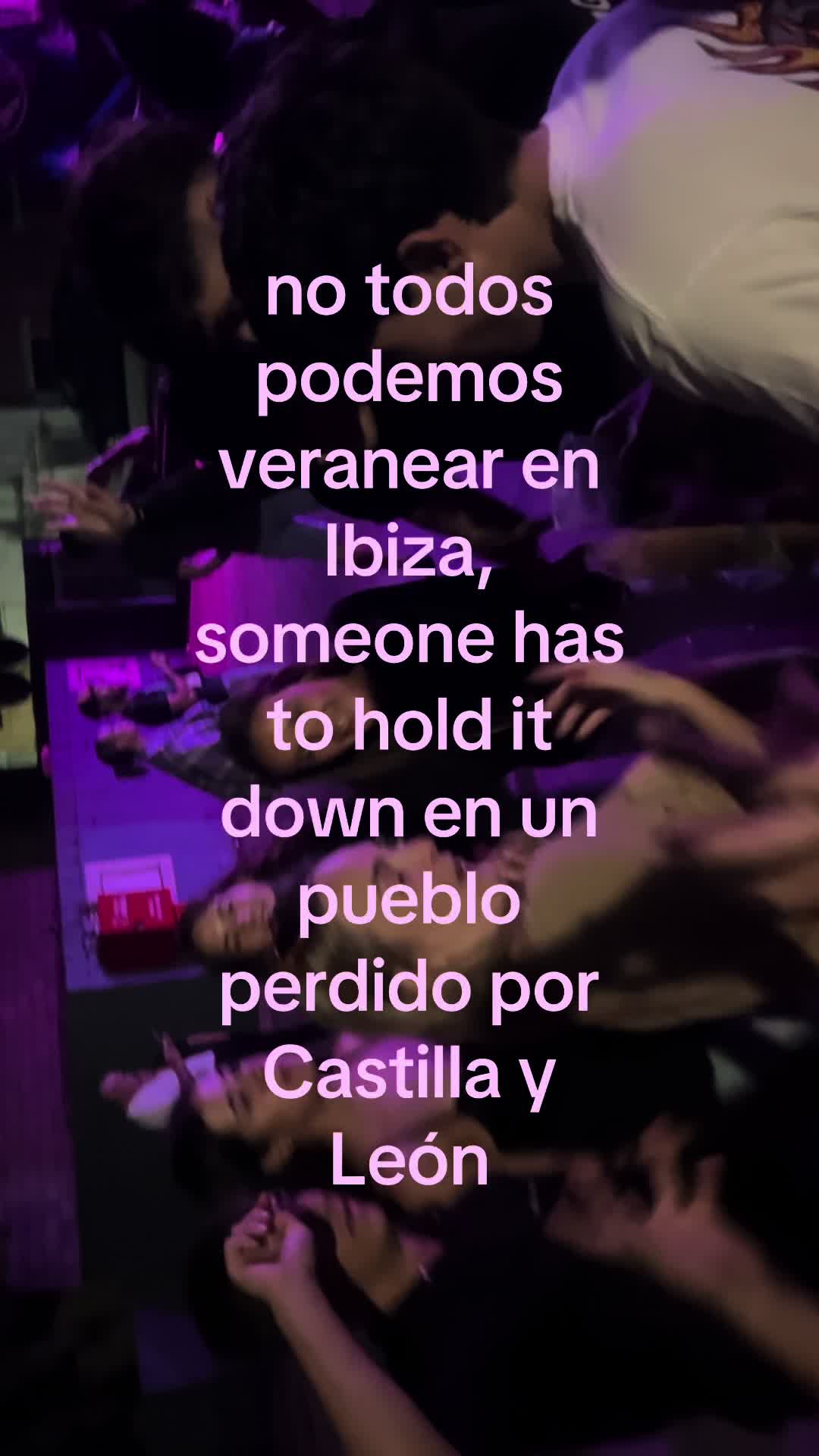 @an ϟ