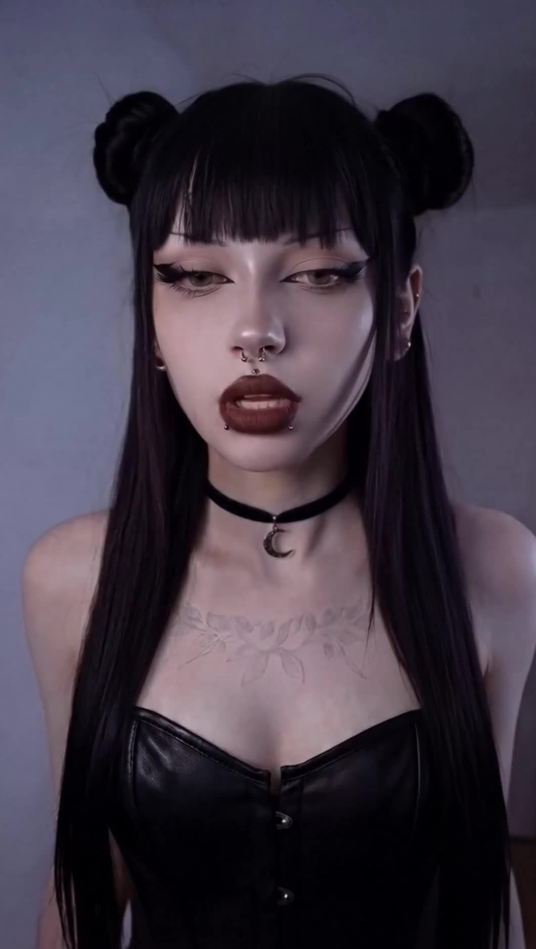 @ravenmoore