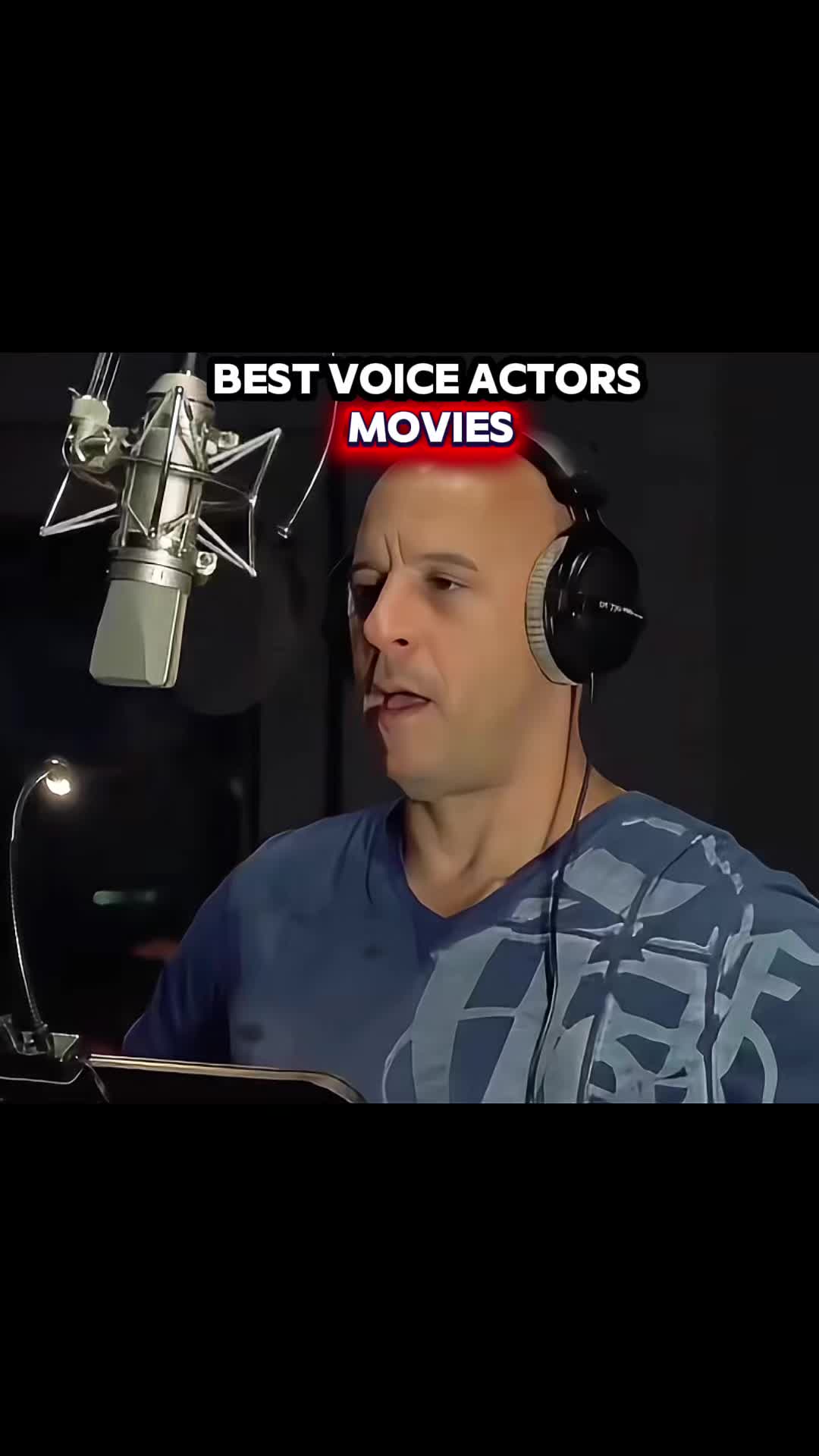 @Modos