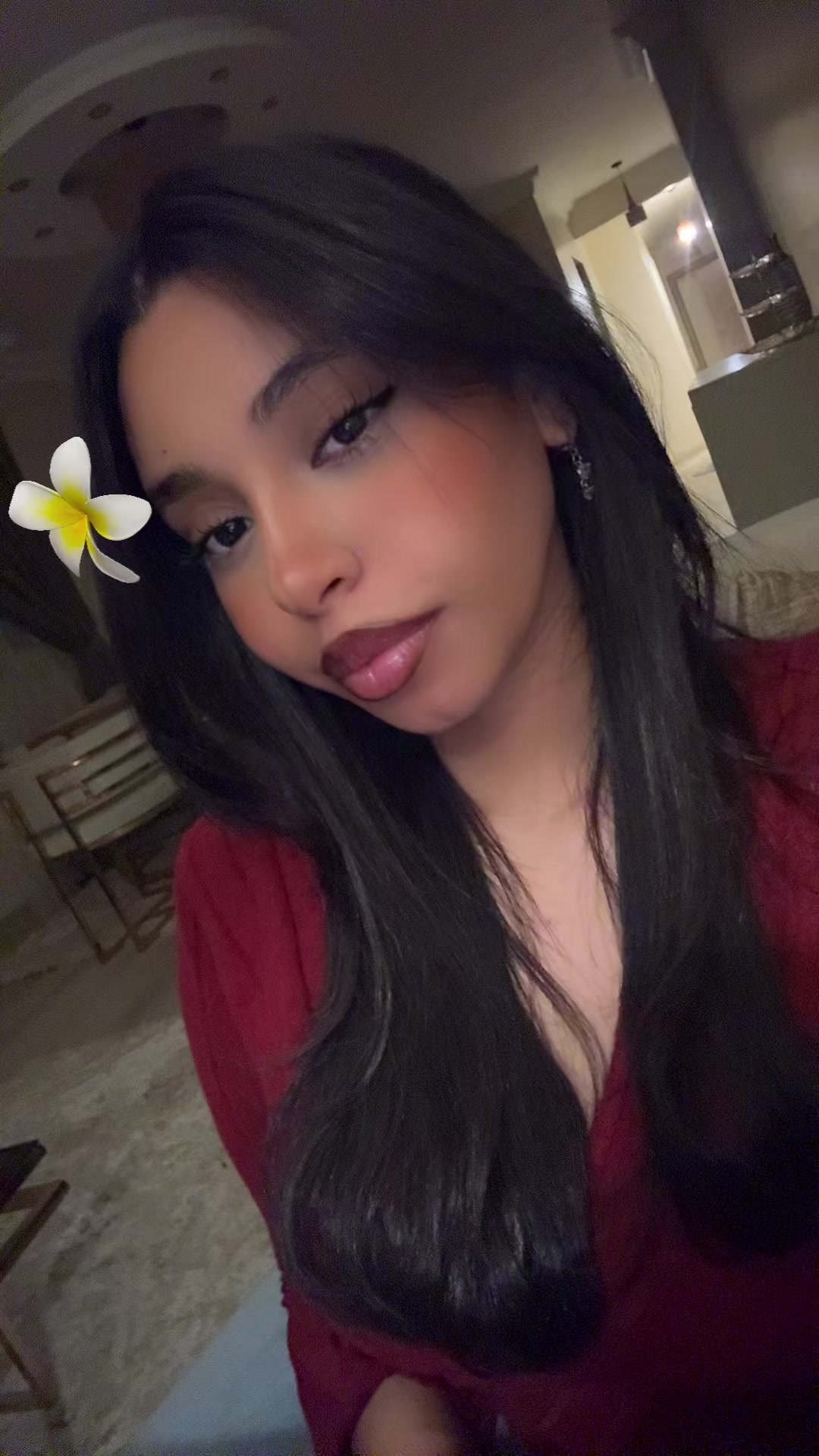 @ghadeer.jada