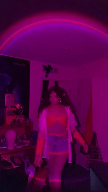 @joblicous