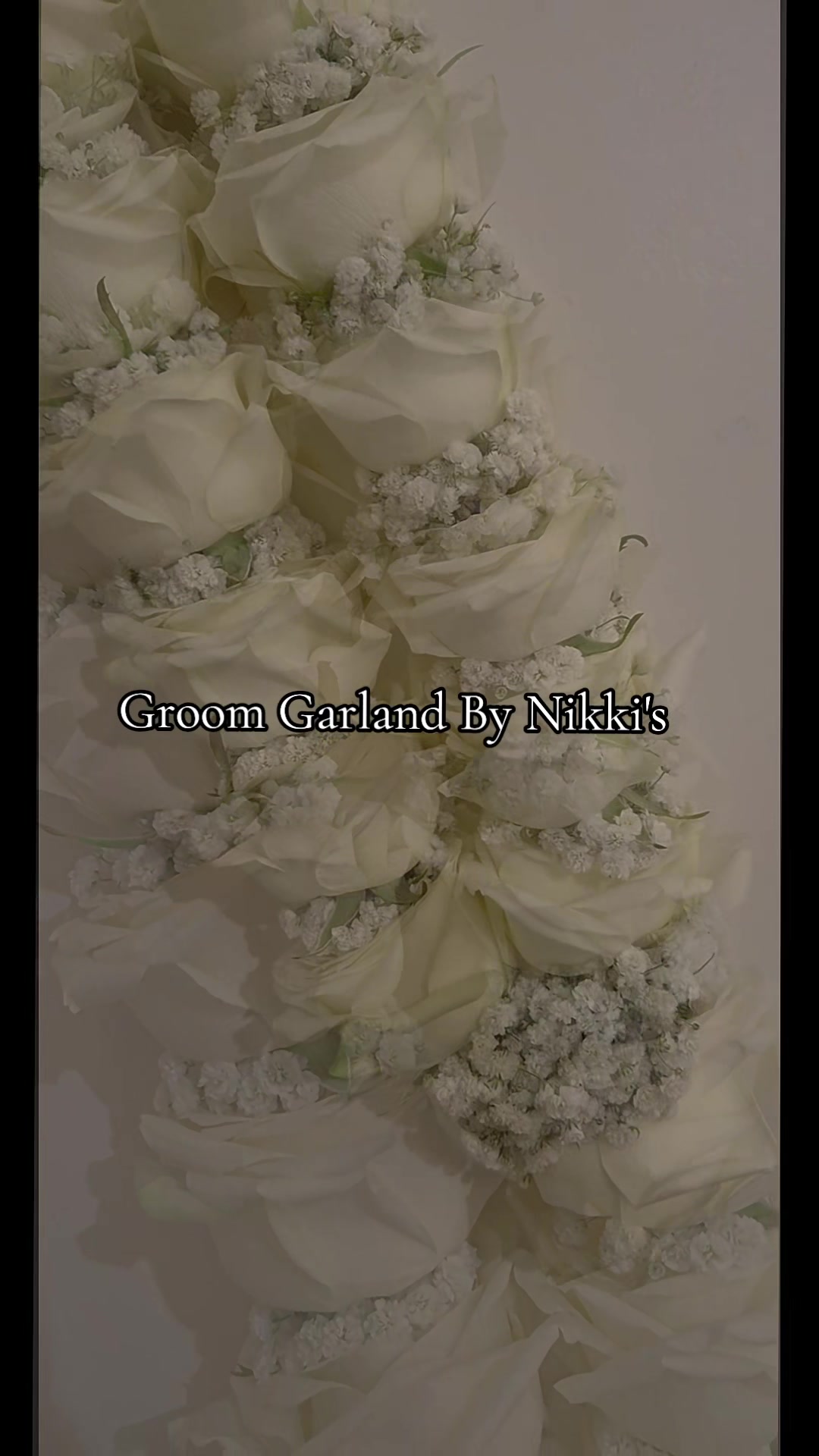 @Nikki's Event Decorators