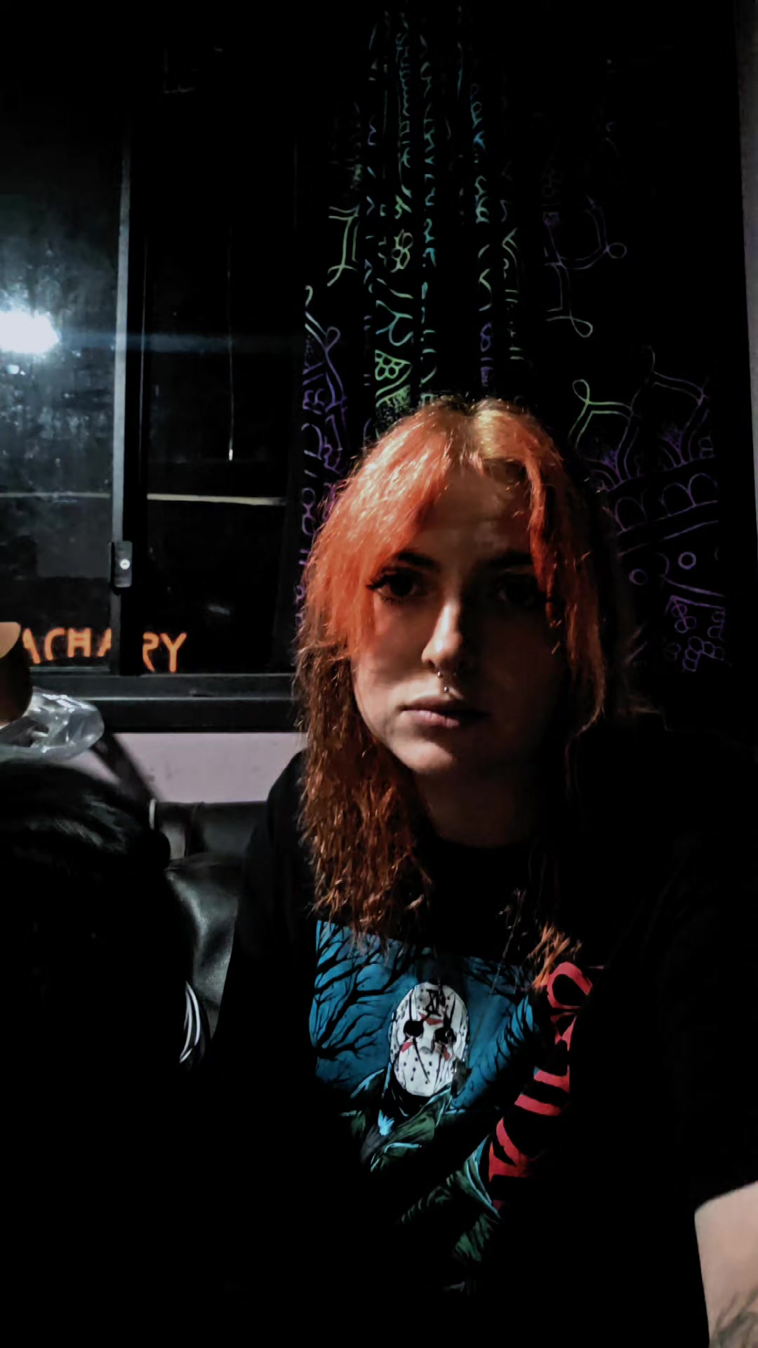 @midnightelixer🖤⛓️