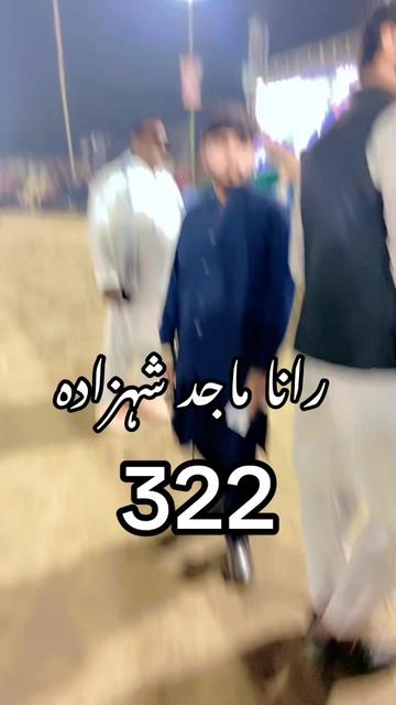 @Azhar Abbas