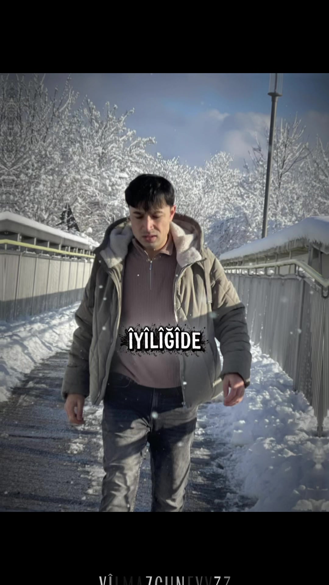 @Ⓢⓐⓑⓔⓡ
