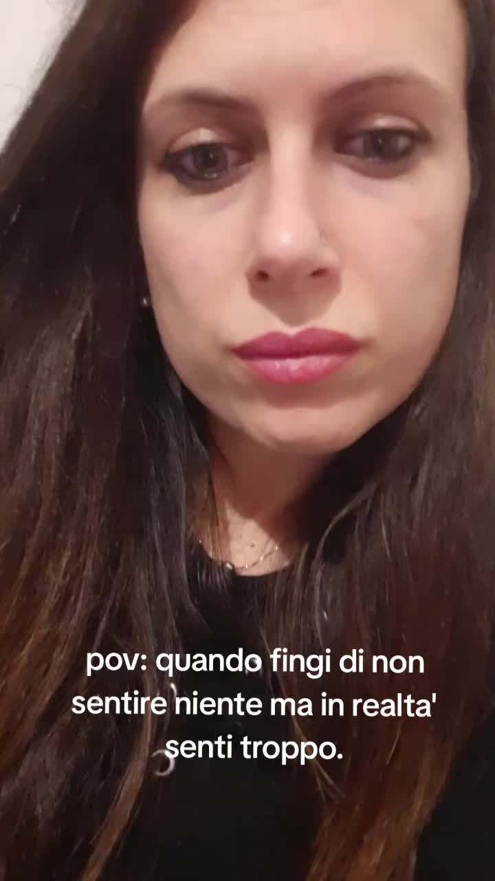@Jessica Lagò
