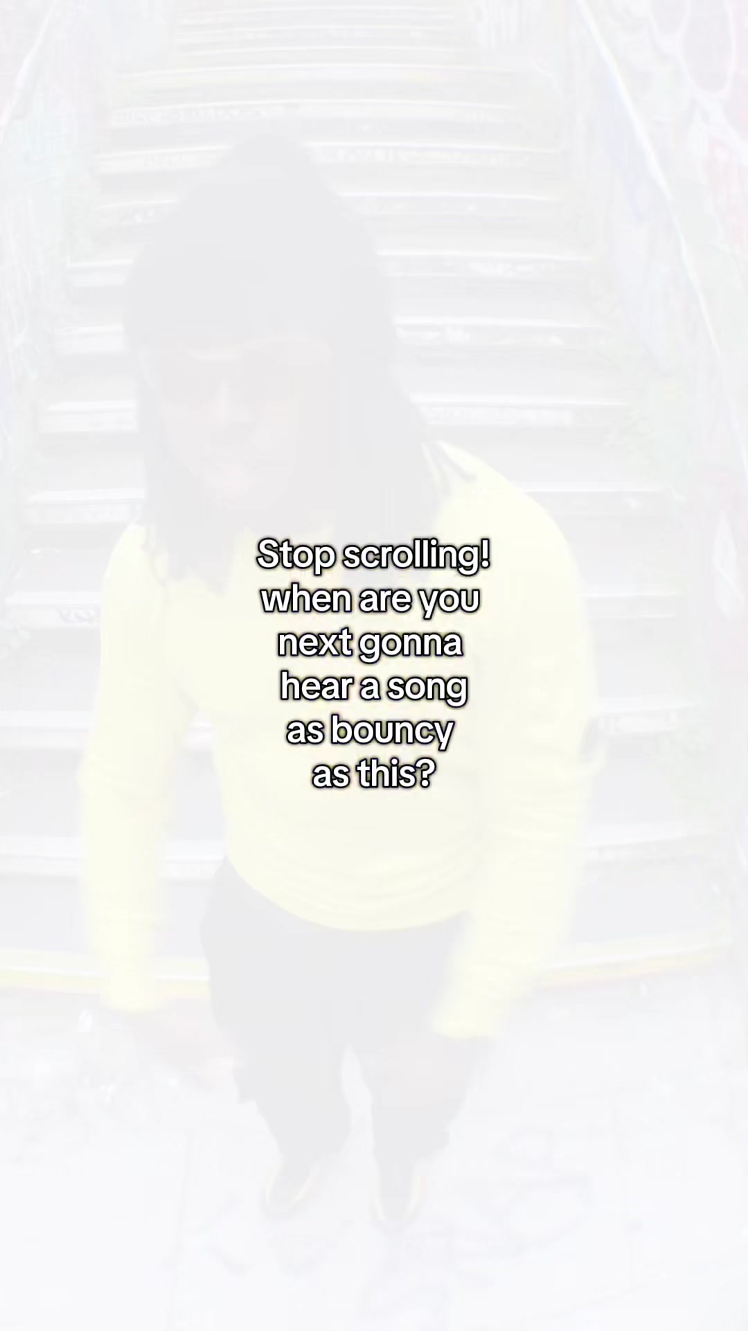@silversurfer