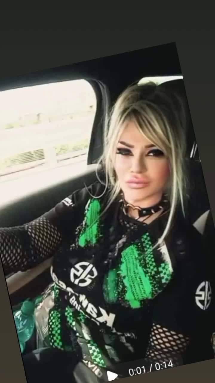 @Eliminator666