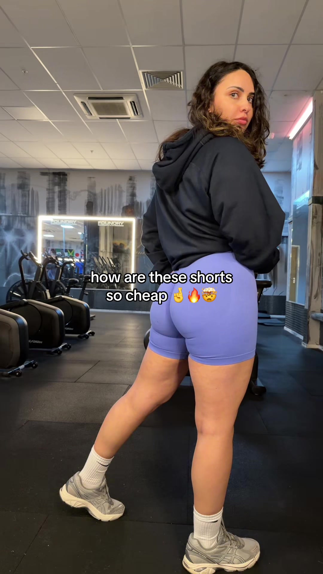 @AlexKaraFit