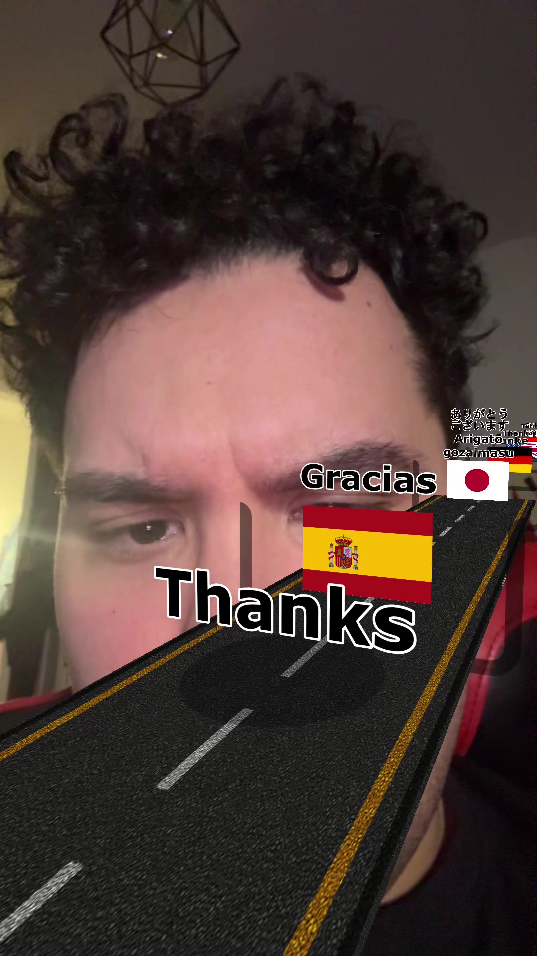 @bearbubbtiktok