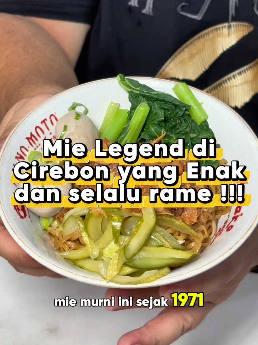 @KokoGembul