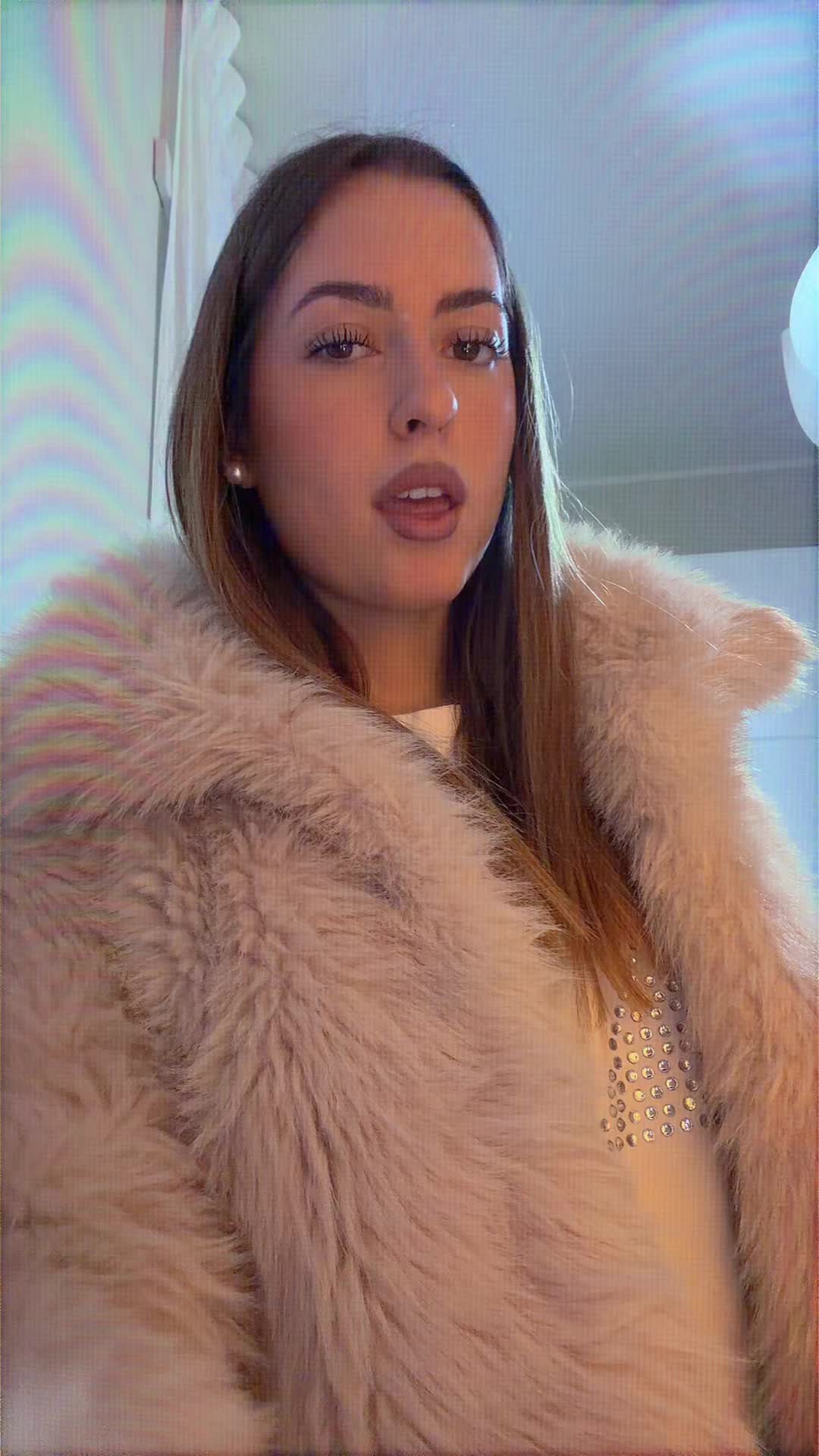 @aariannaaa.______