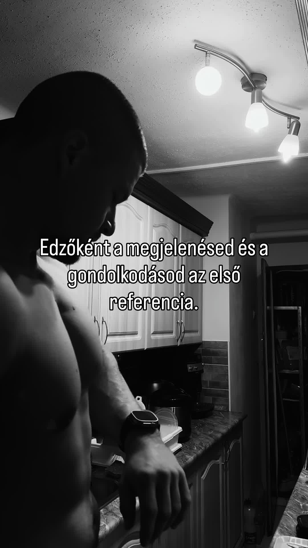 @Hanzli Levente
