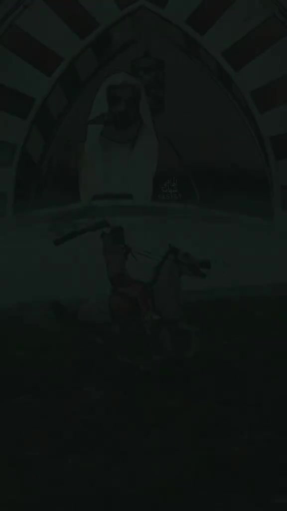 @حميد أبو الشيخ