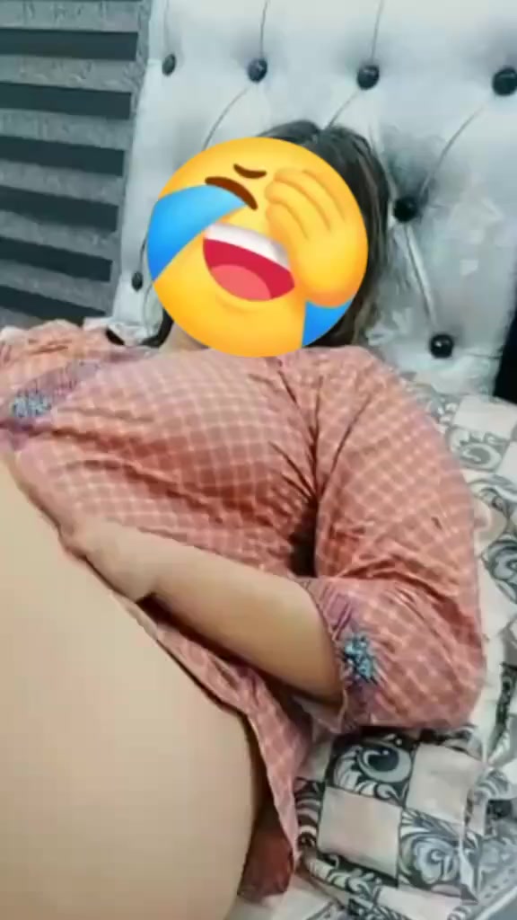 @user15802818667