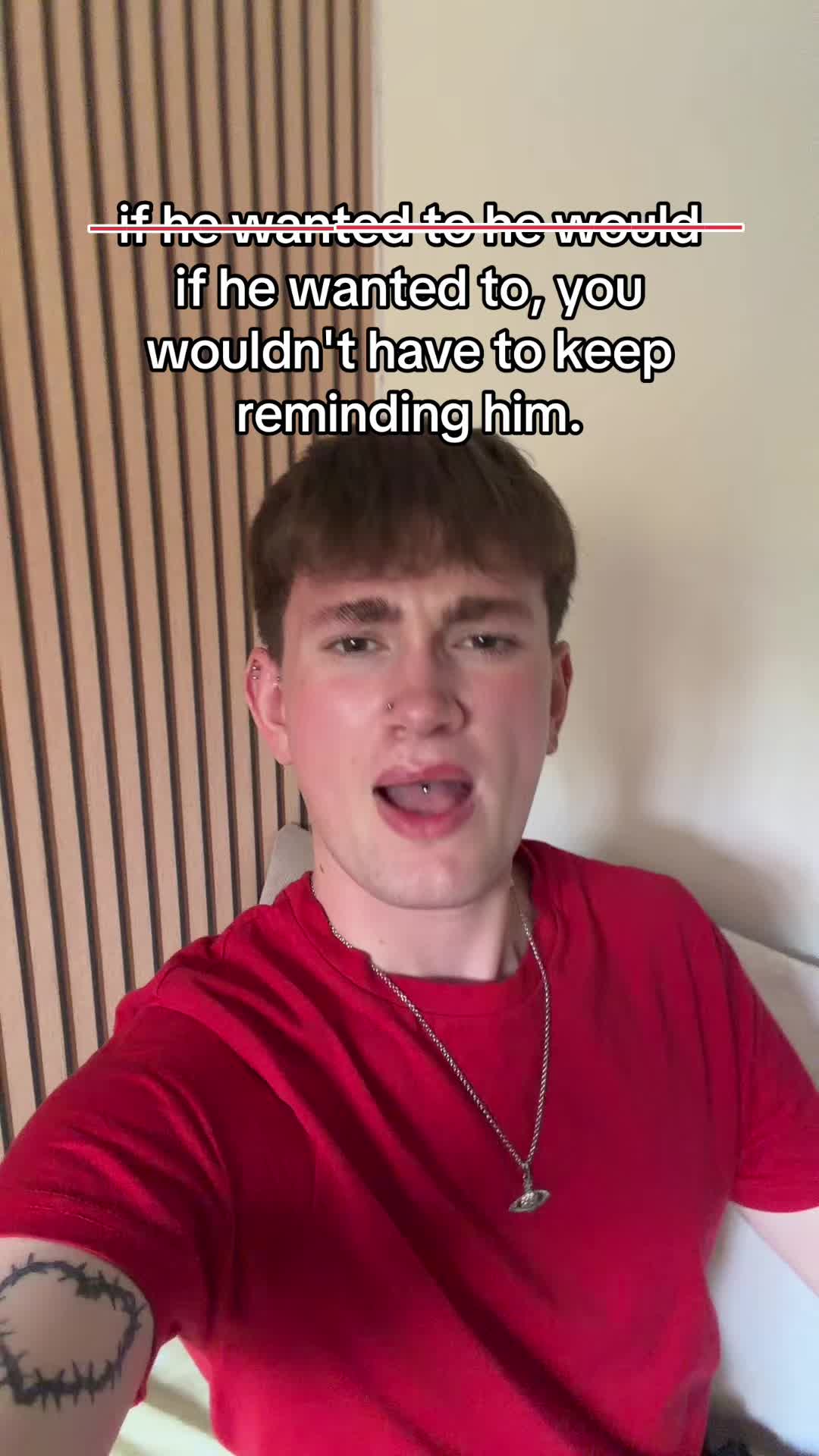 @aalfieex