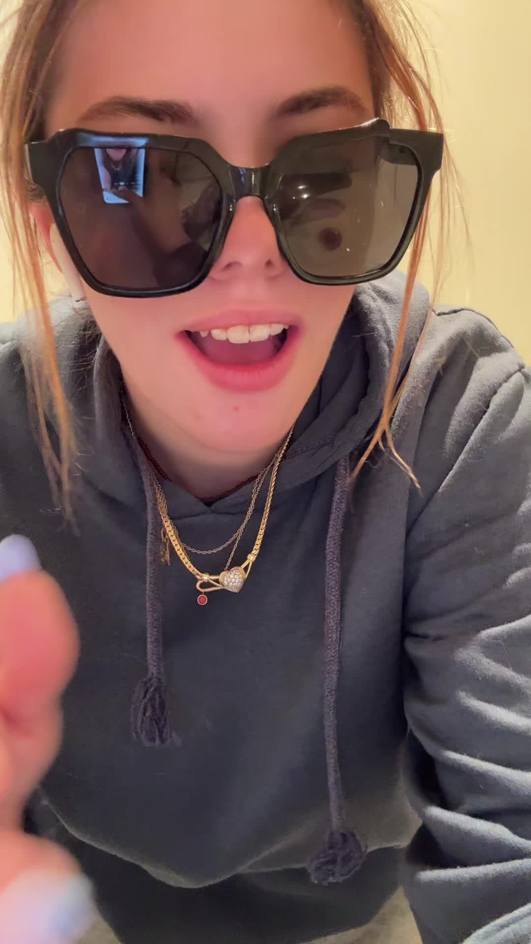 @caubellaura