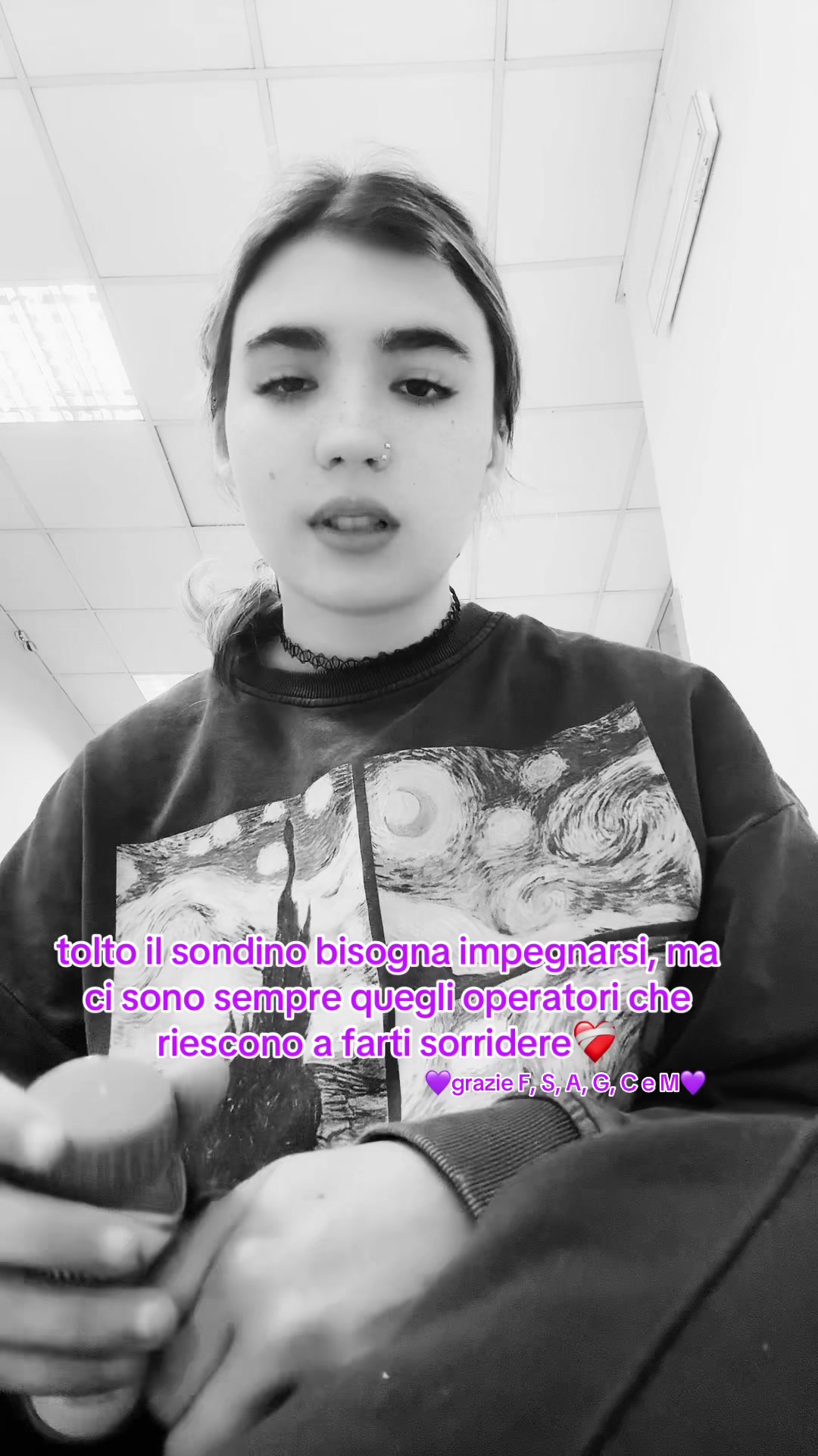 @needingxanax