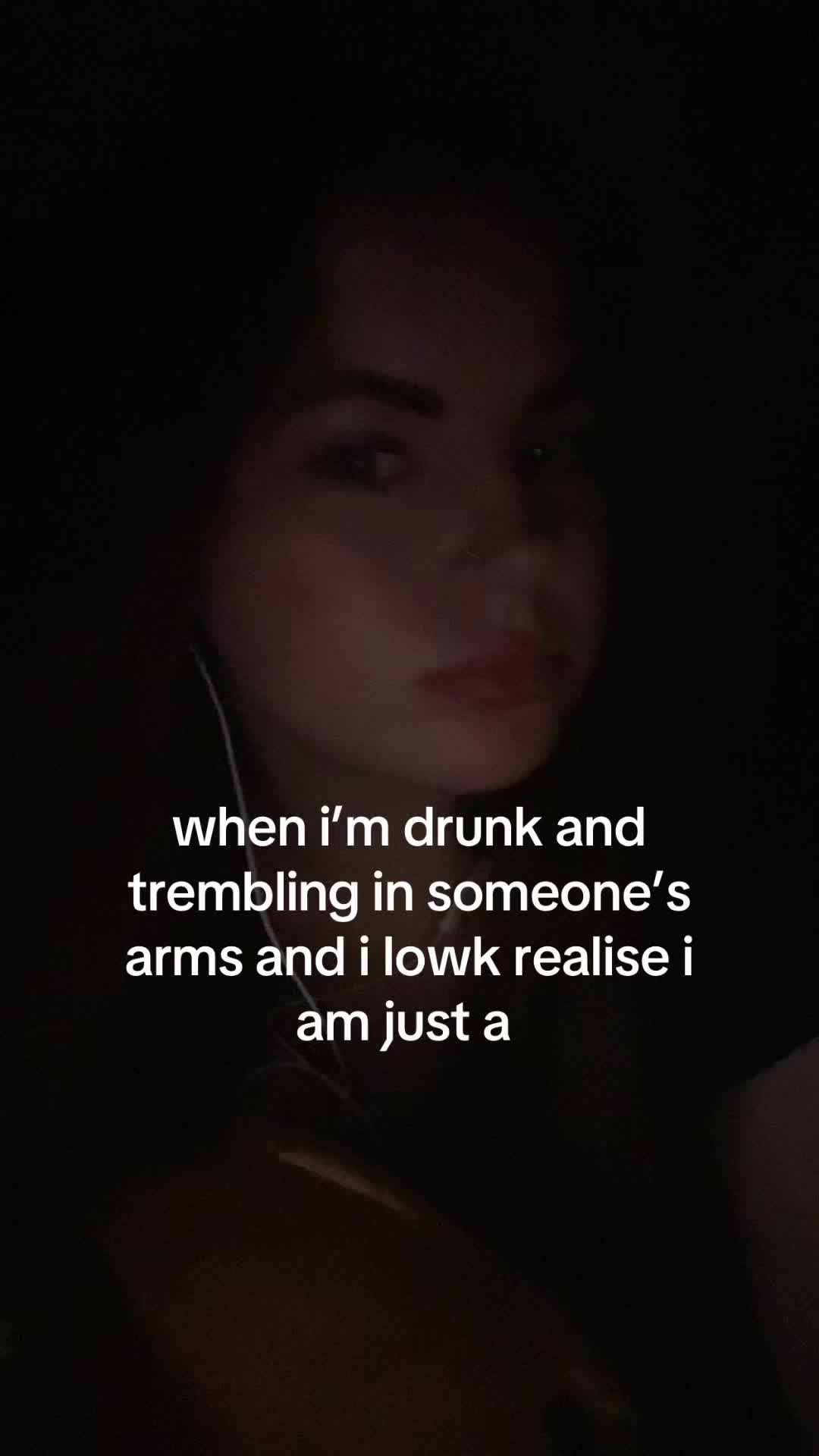 @🐉